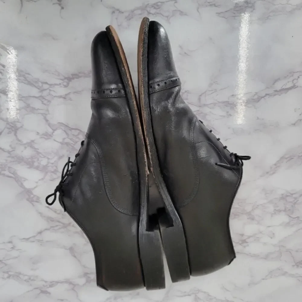 Allen Edmonds allen edmonds