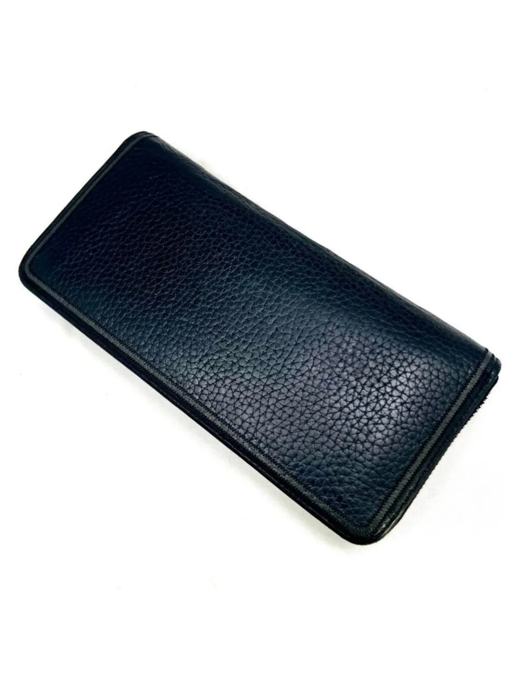 Louis Vuitton this authentic