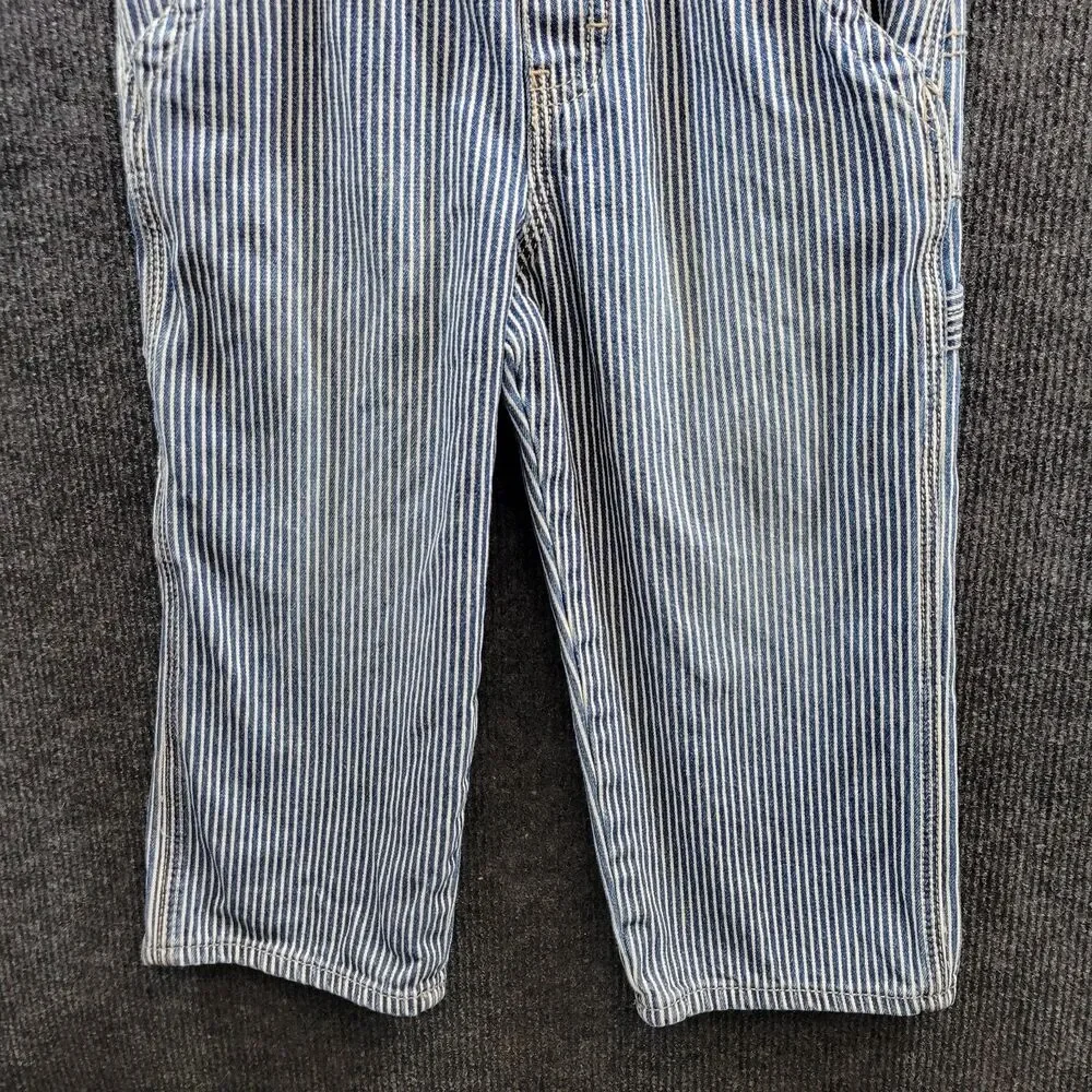 OshKosh Bgosh add touch