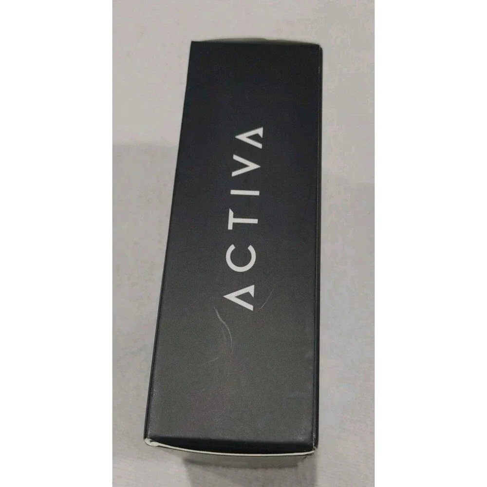 Invicta acwf002 activa