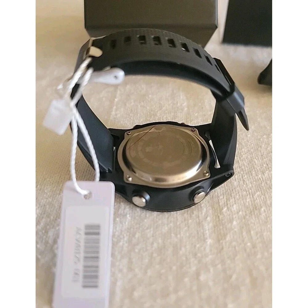 Activa x Invicta activa voyager