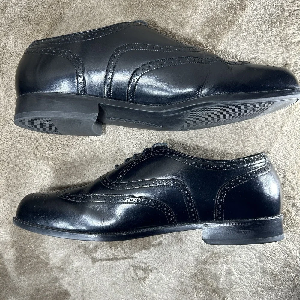 Florsheim item specifications