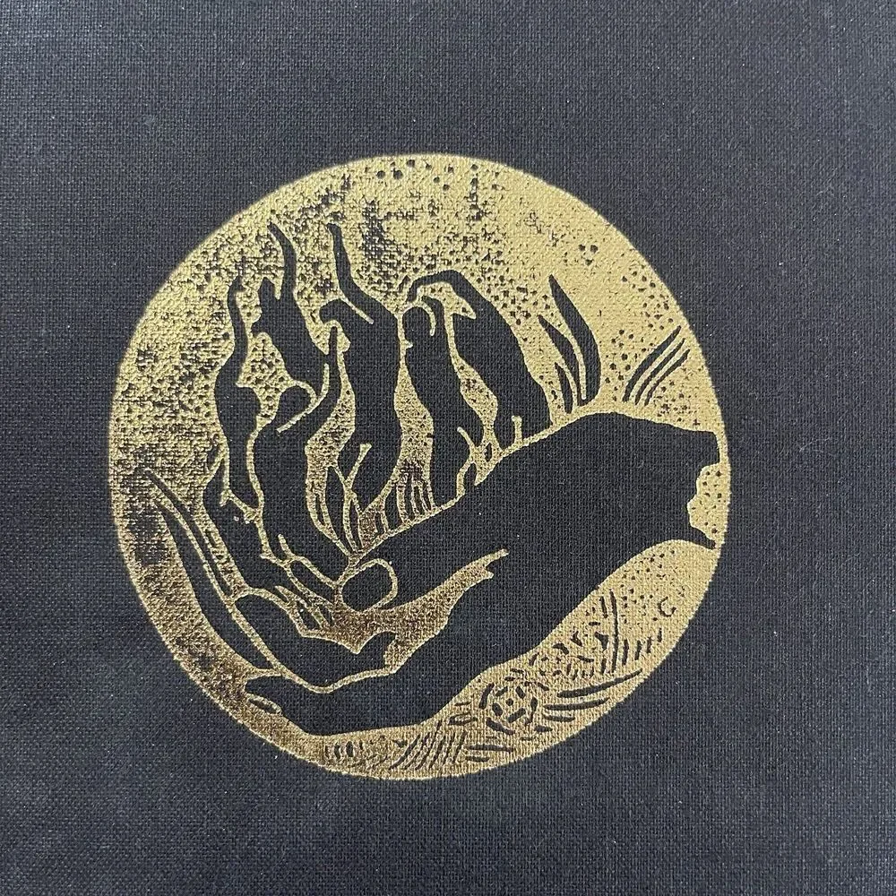 N/A prophet by