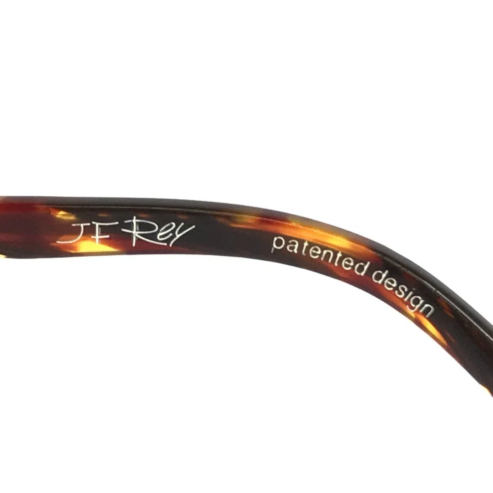 J.F. Rey brand new
