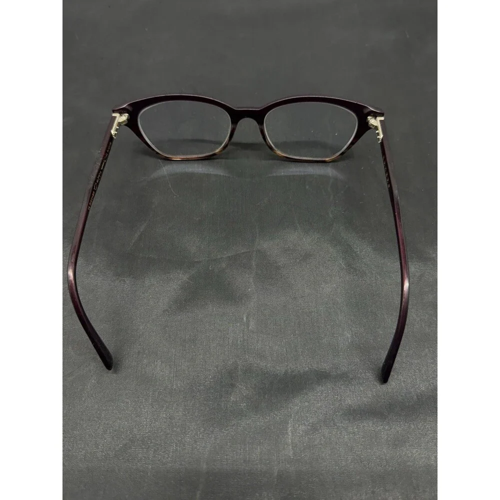 ERKERS fischer eyeglasses