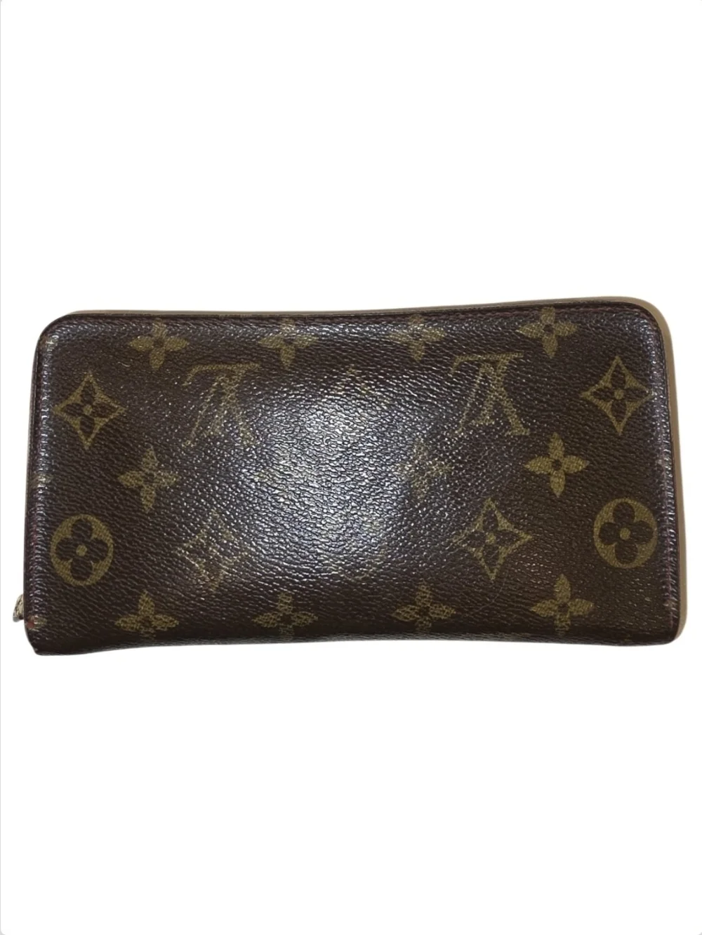 Louis Vuitton louis vuitton