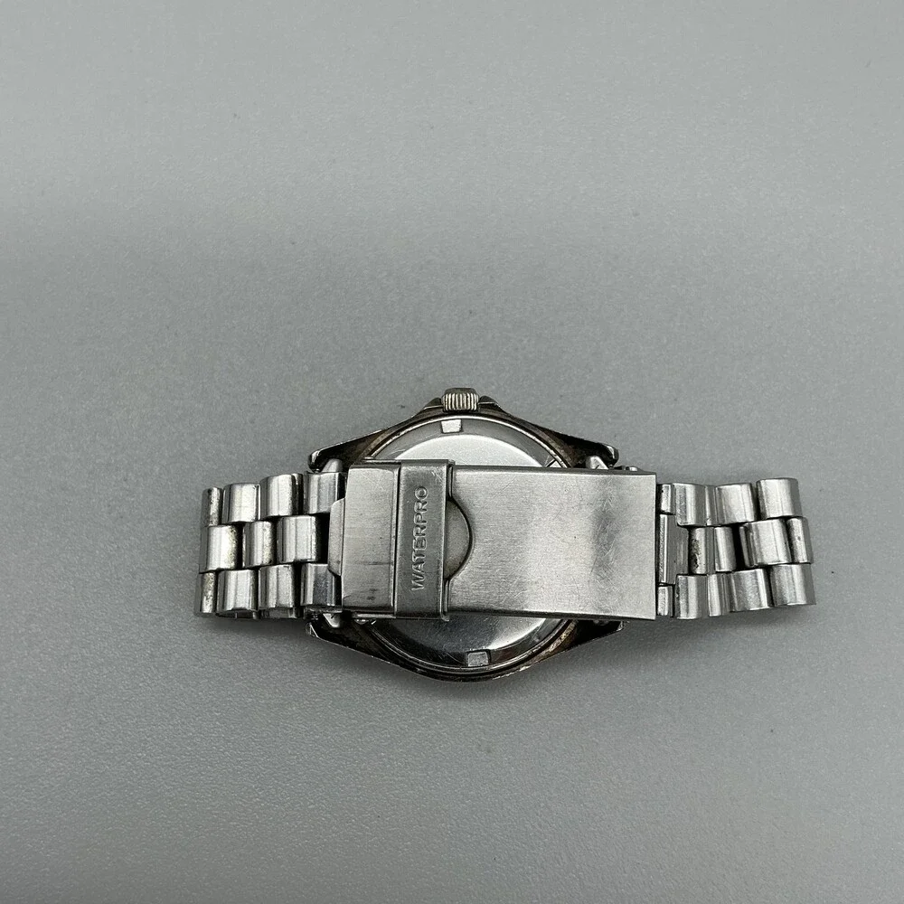 Guess see photos