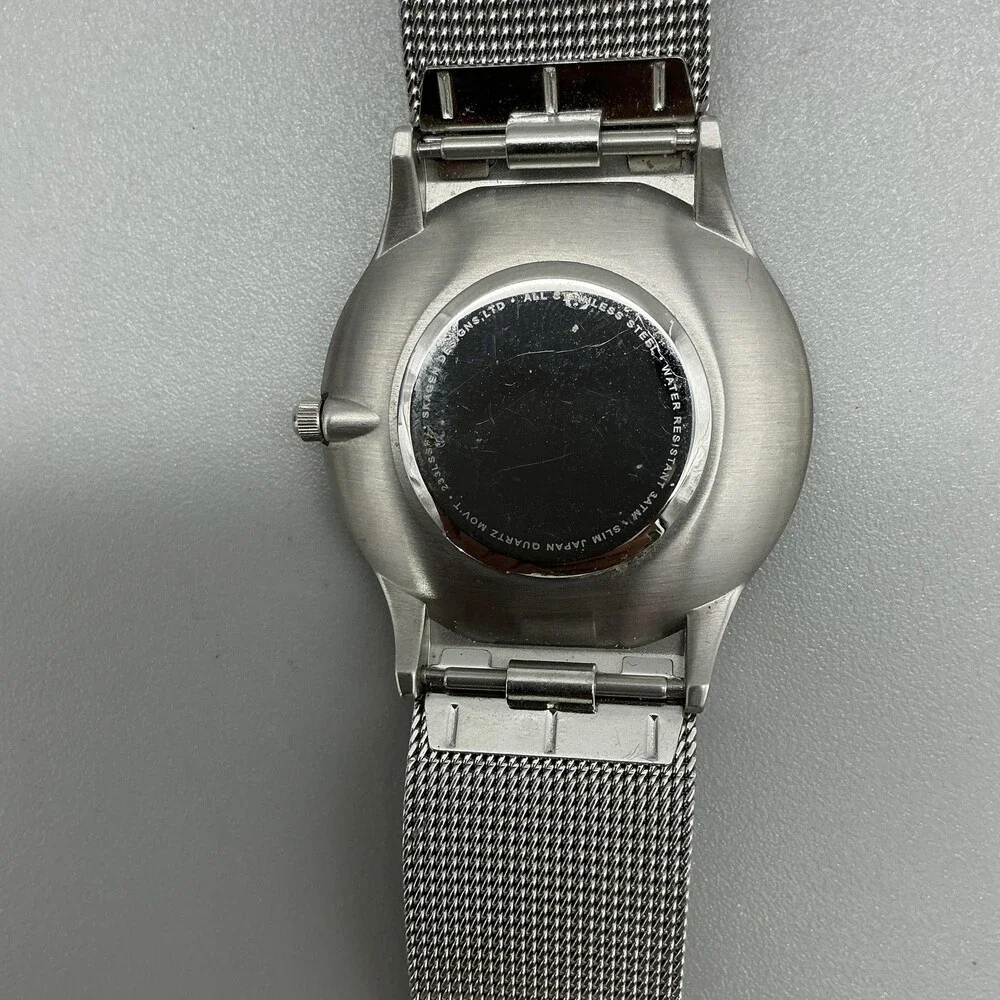 Skagen see photos