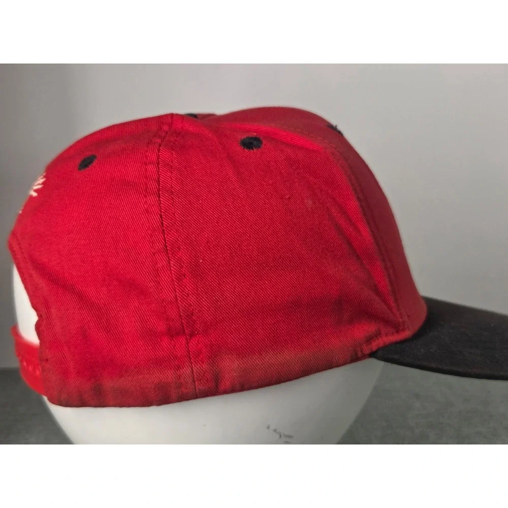 adidas vintage tisa