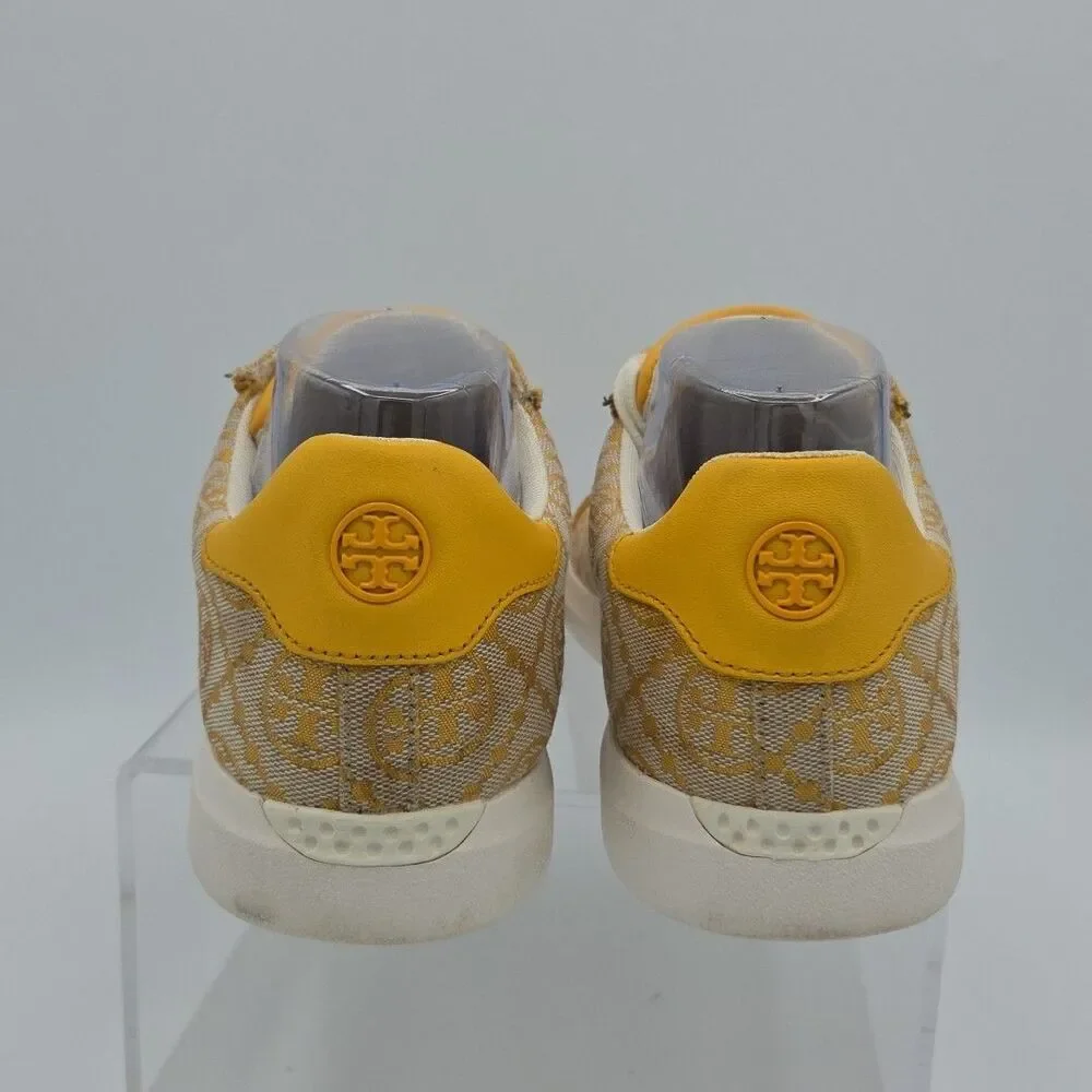 Tory Burch these us owned