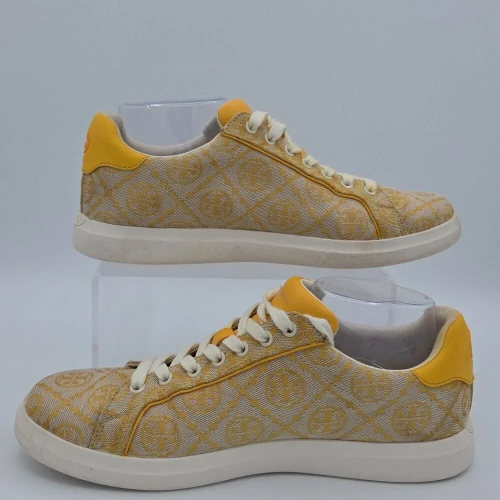 Tory Burch design size item