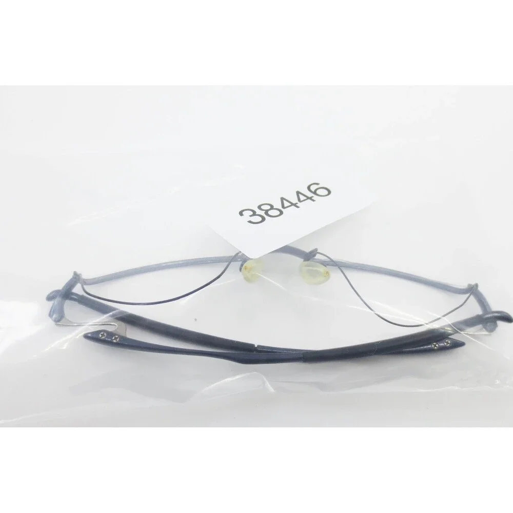 Oakley lizard eyeglasses