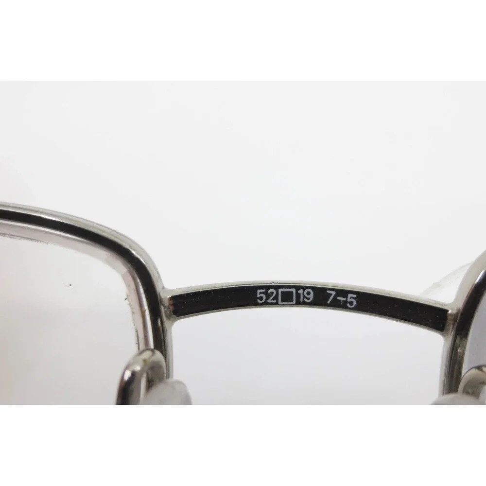 Armani Exchange armani exchange