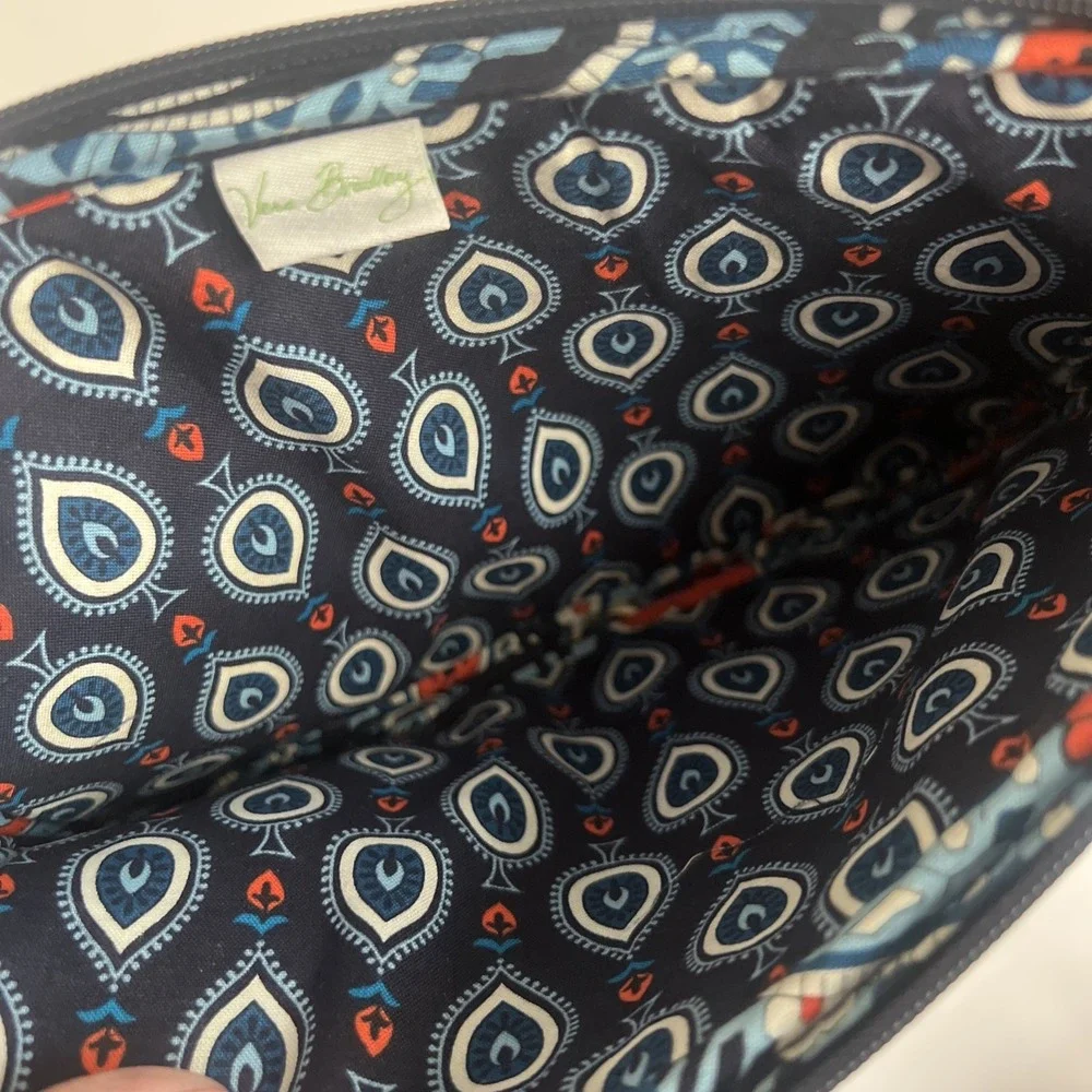 Vera Bradley vera bradley