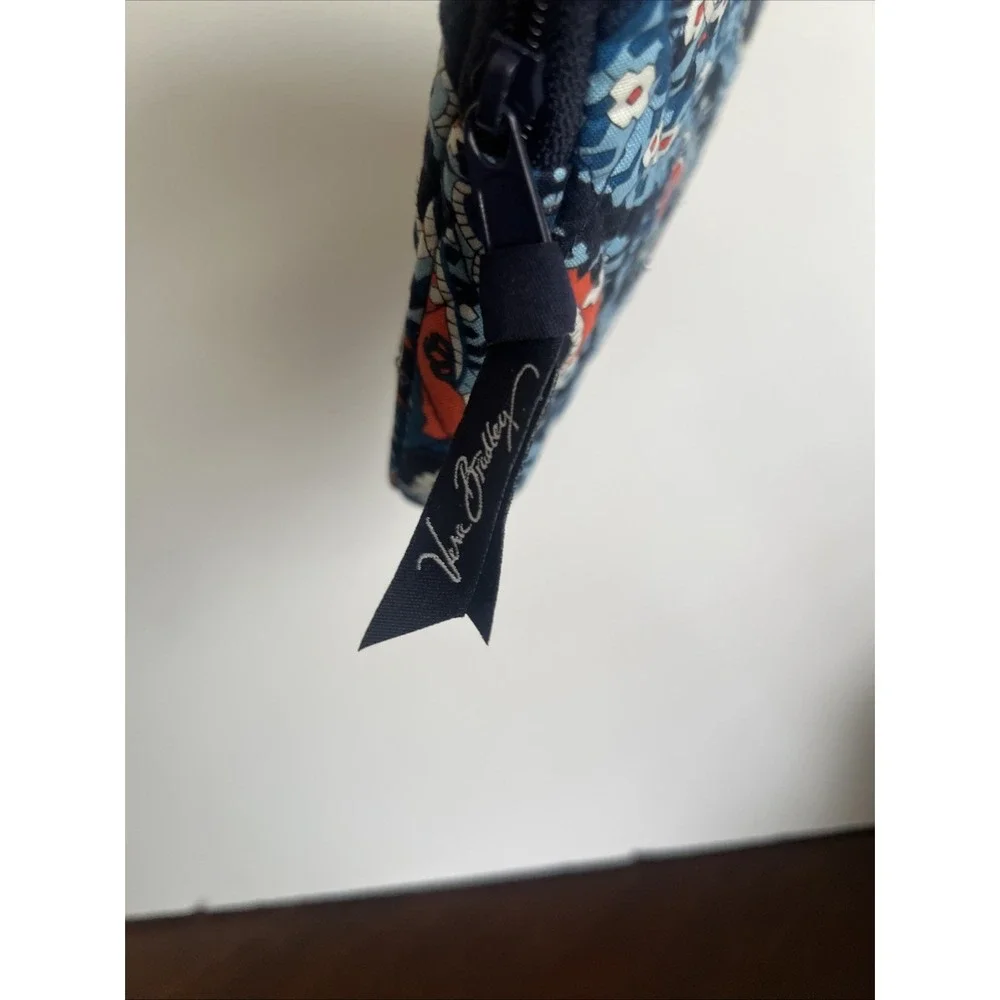 Vera Bradley vera bradley