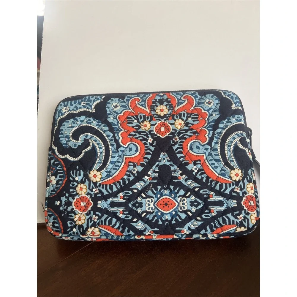 Vera Bradley vera bradley