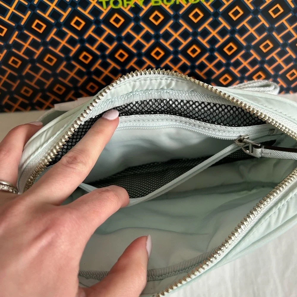 Tory Burch tory burch