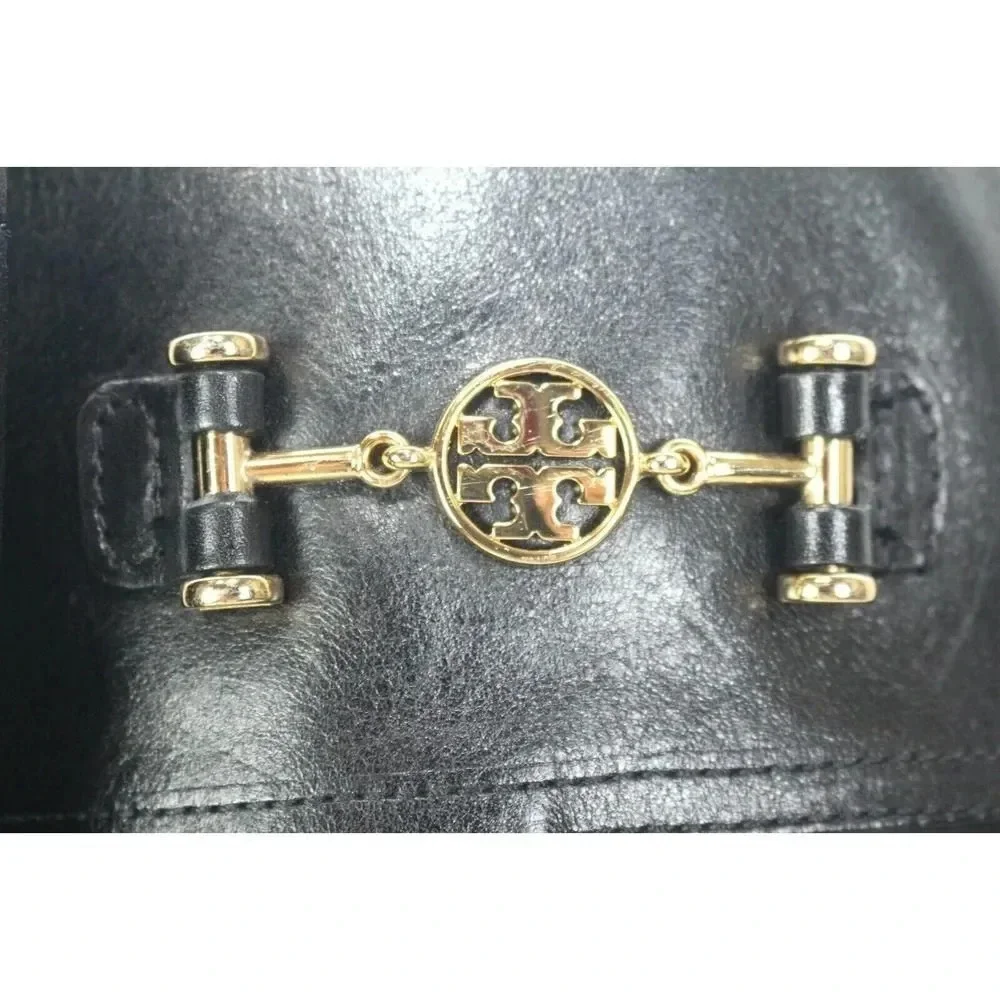 Tory Burch ladies tory
