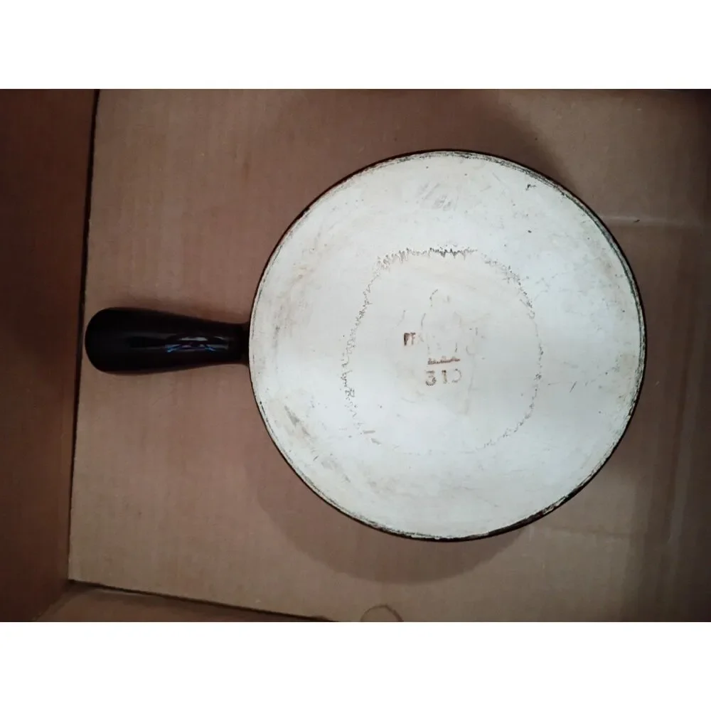 Pfaltzgraff usa qt