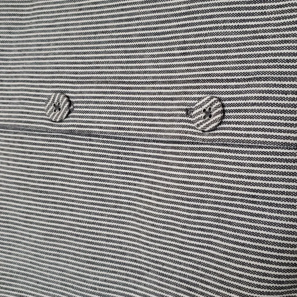 IKEA kristianne embellished