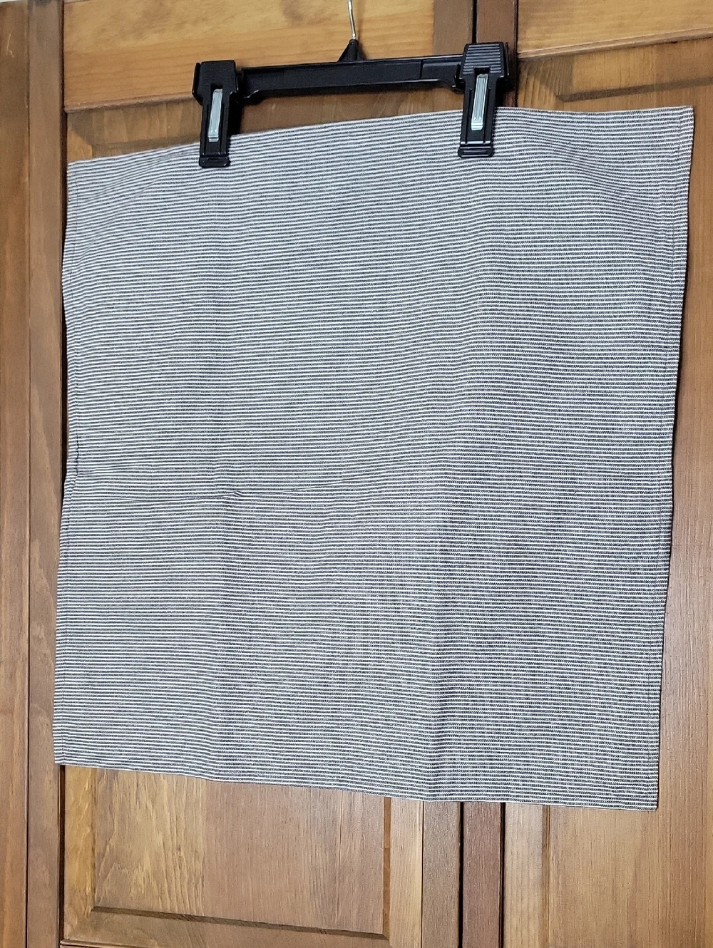 IKEA kristianne embellished