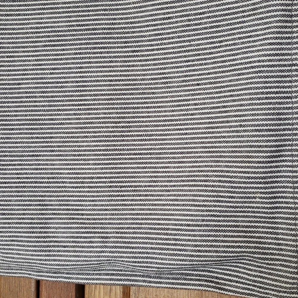 IKEA kristianne embellished