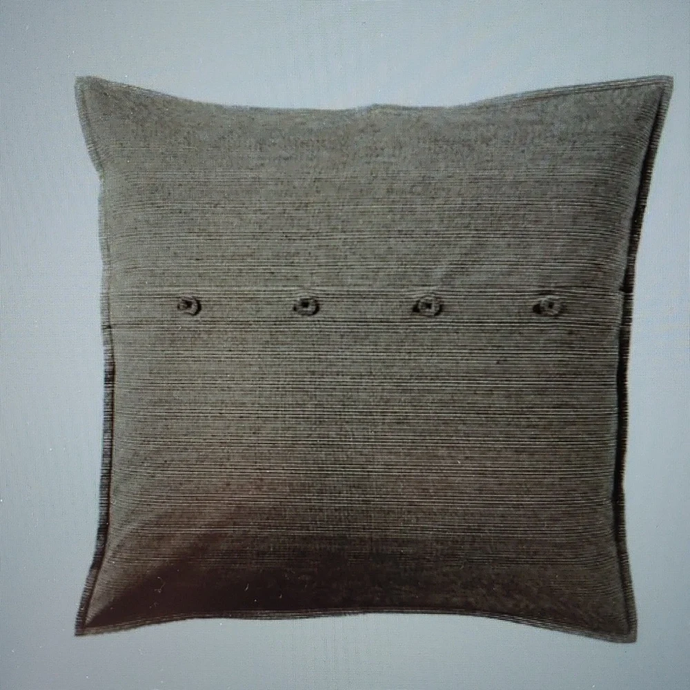 IKEA kristianne embellished