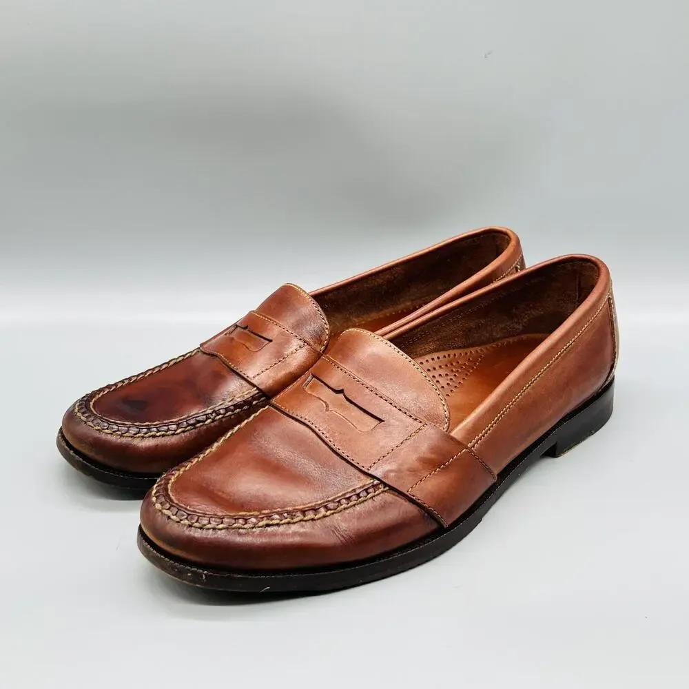 Cole Haan cole haan