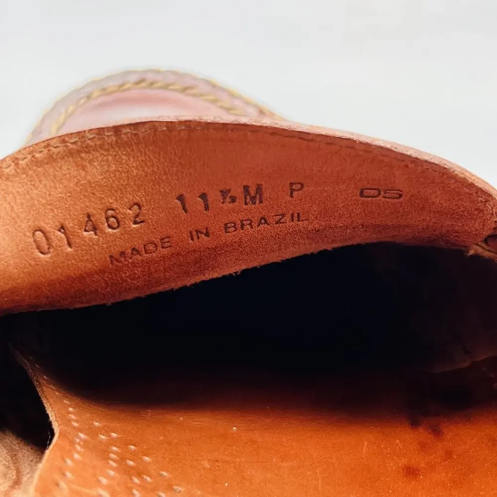 Cole Haan cole haan