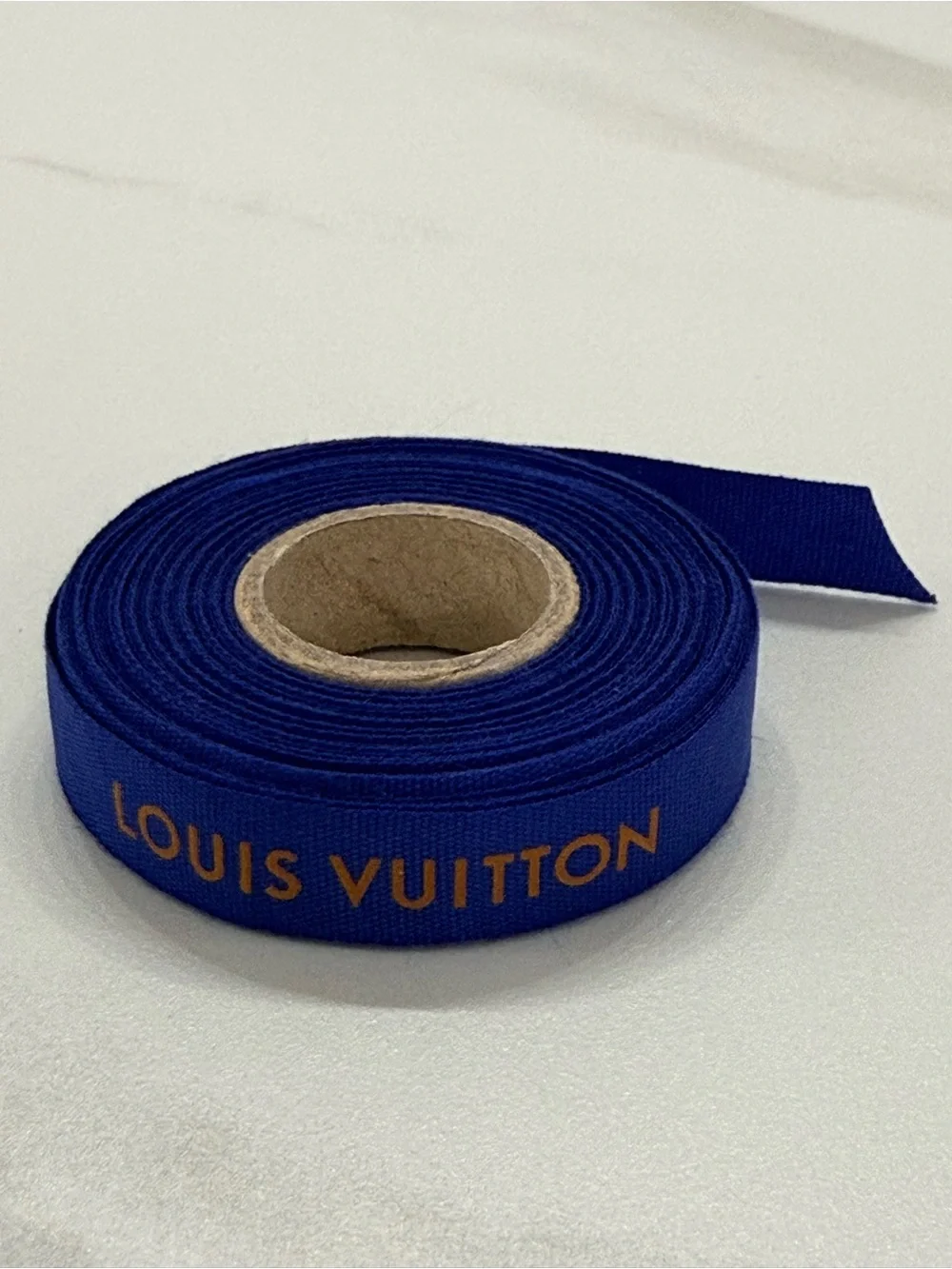 Louis Vuitton elevate your