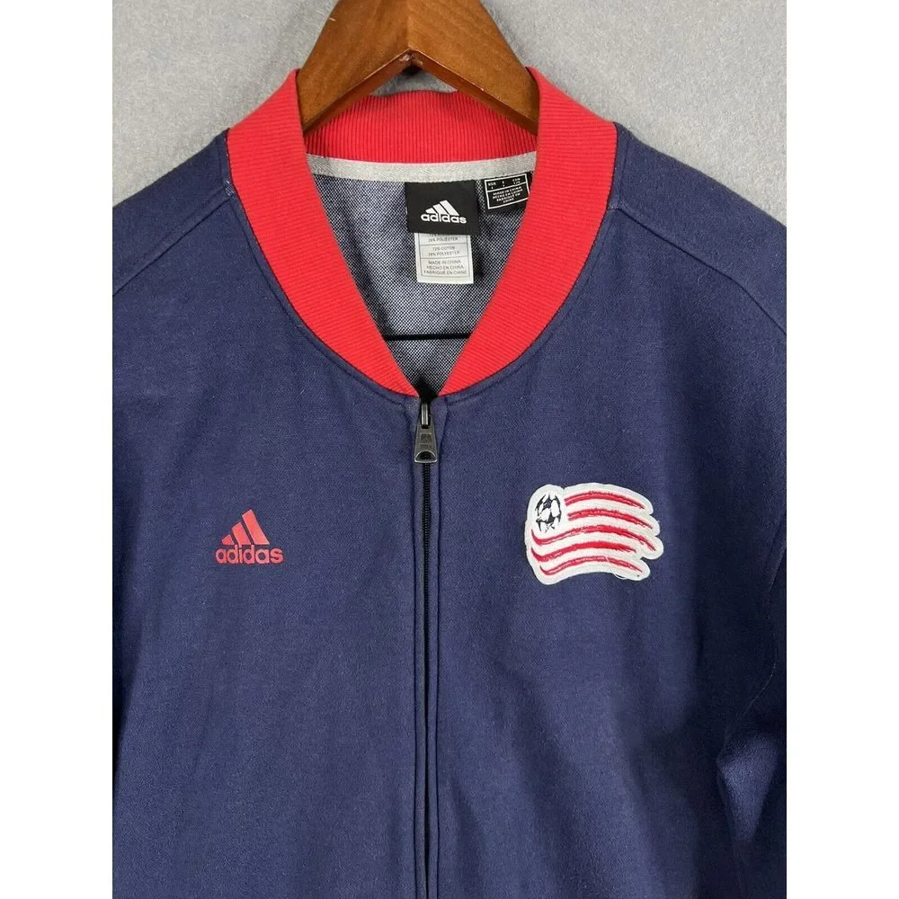adidas preowned open