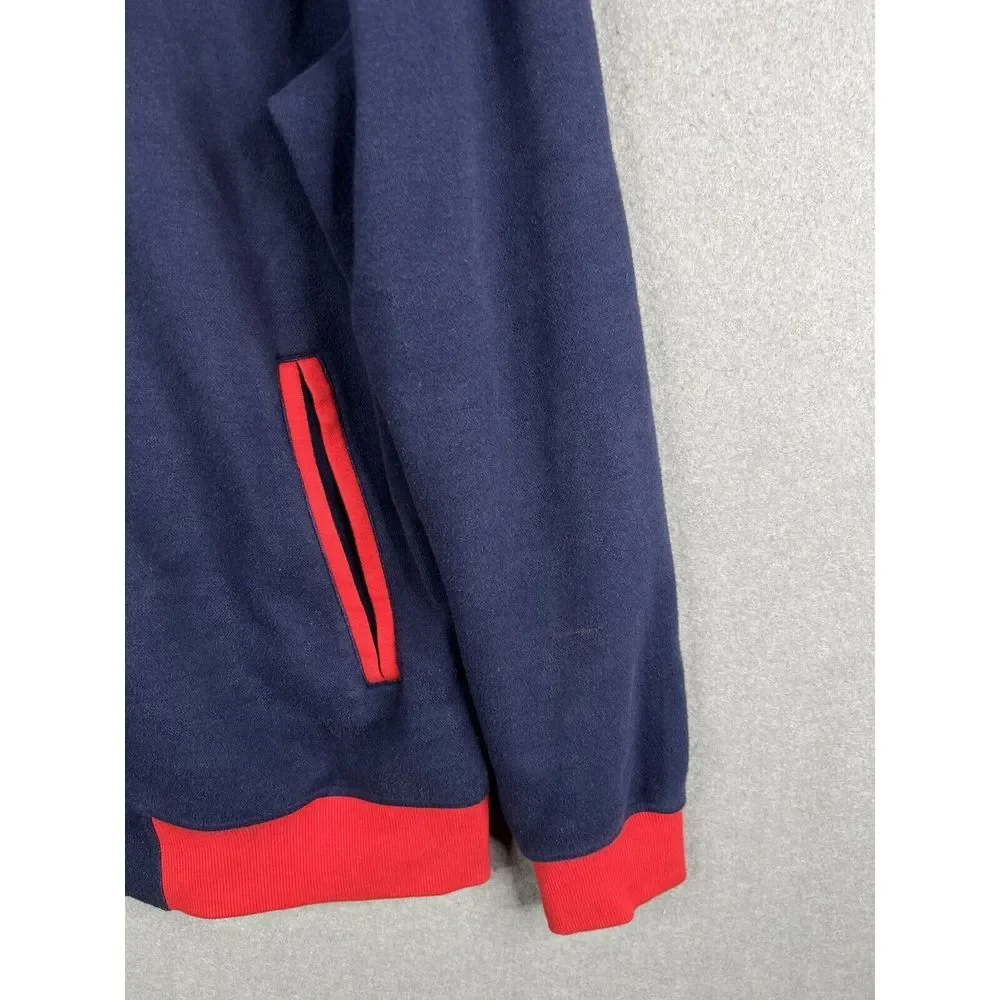adidas preowned open