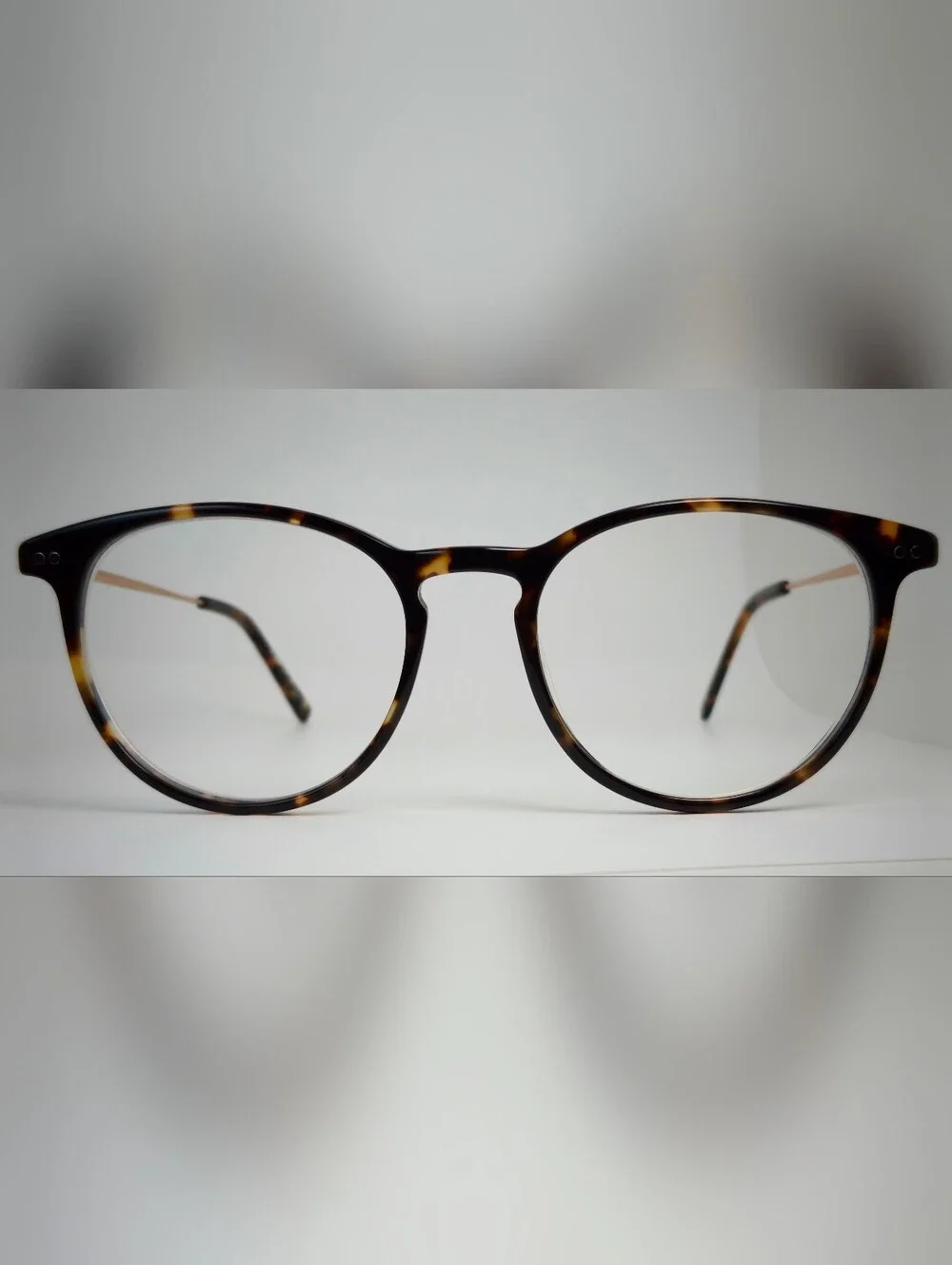 Eyebuydirect snap classic