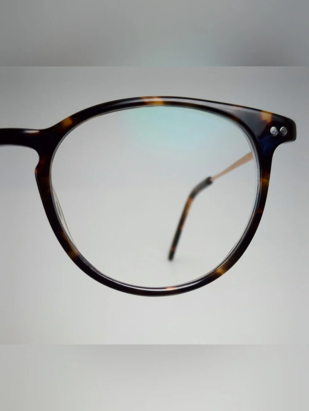 Eyebuydirect snap classic