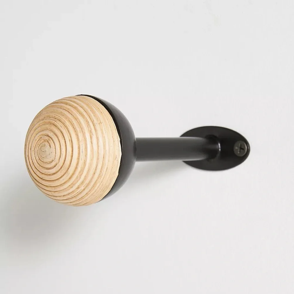 Anthropologie decorative functional