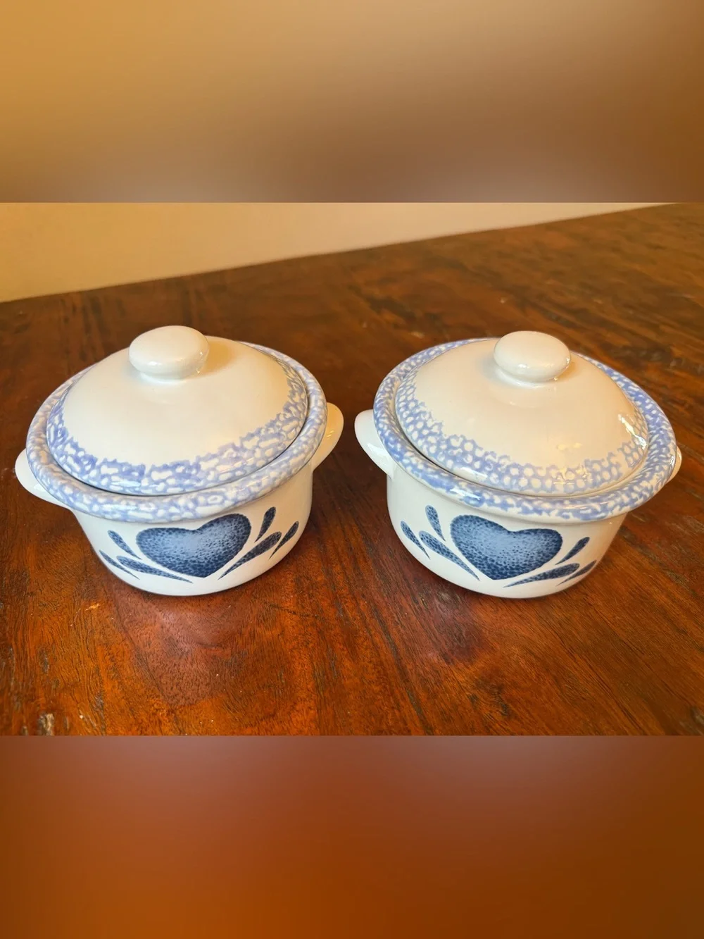Corelle charming white