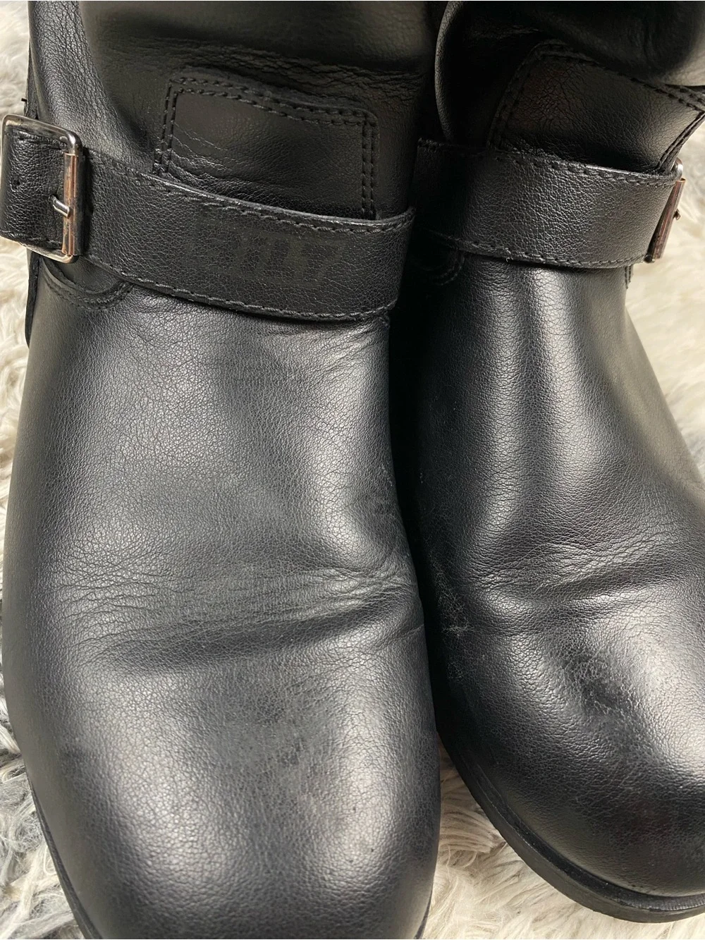 Bilt engineer custom