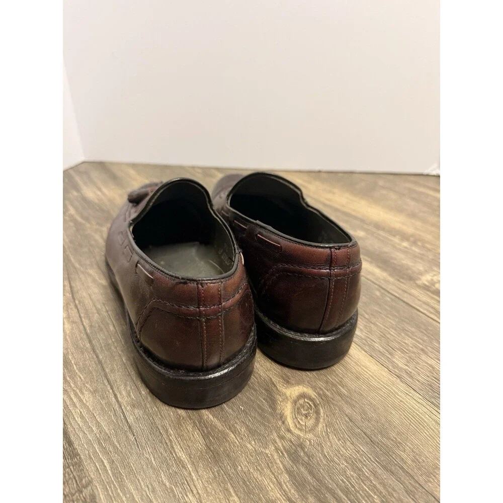 FootJoy vintage classics