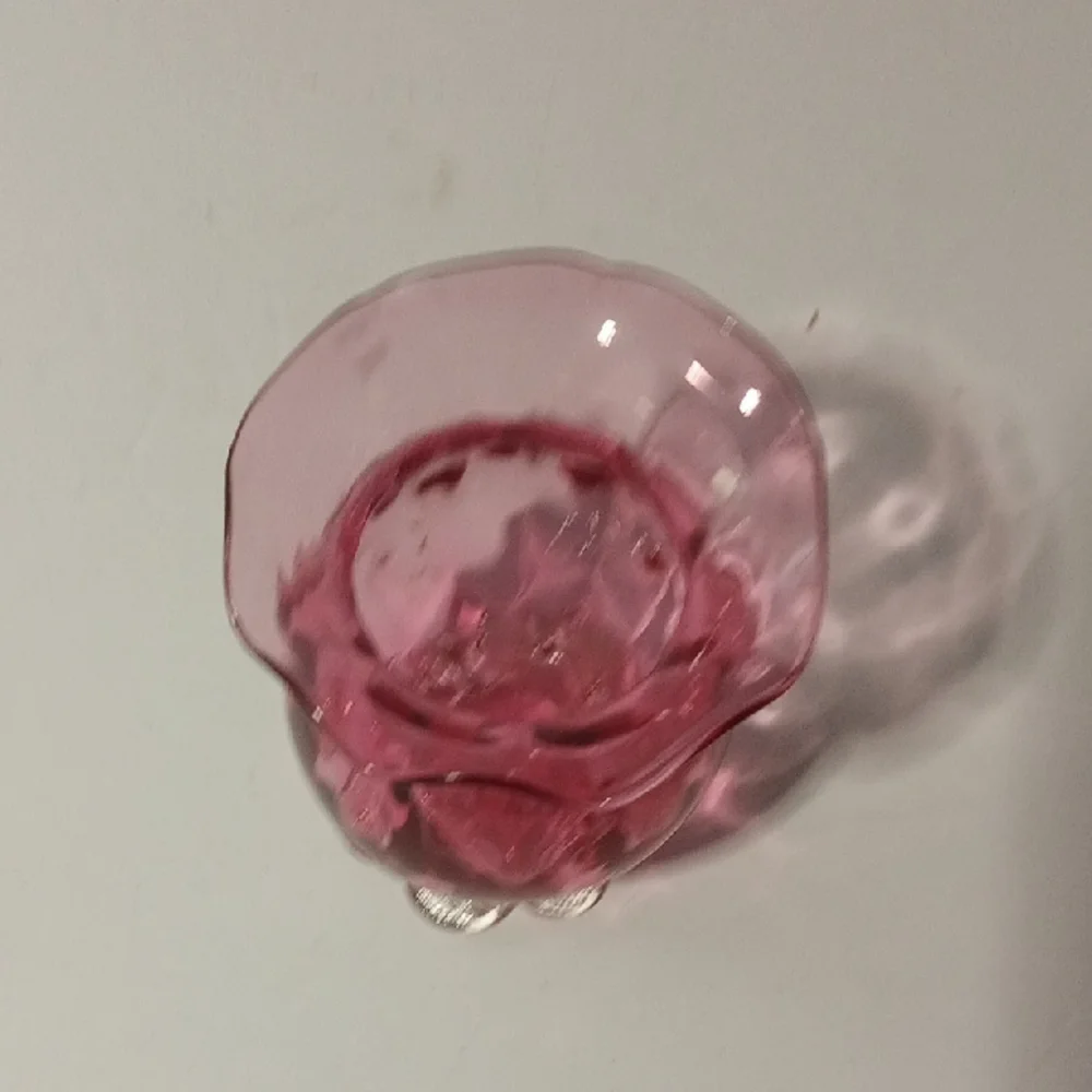 Pilgrim vase soft