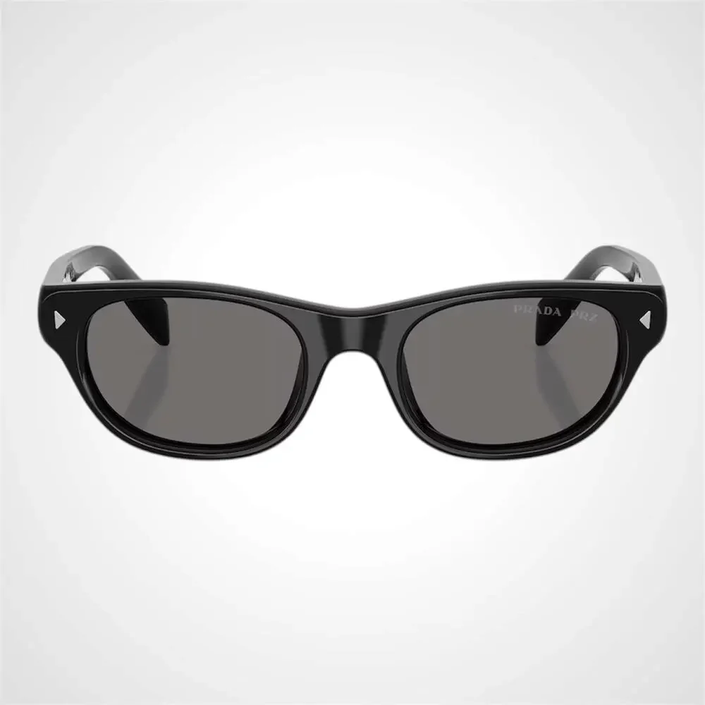 Prada new sunglasses