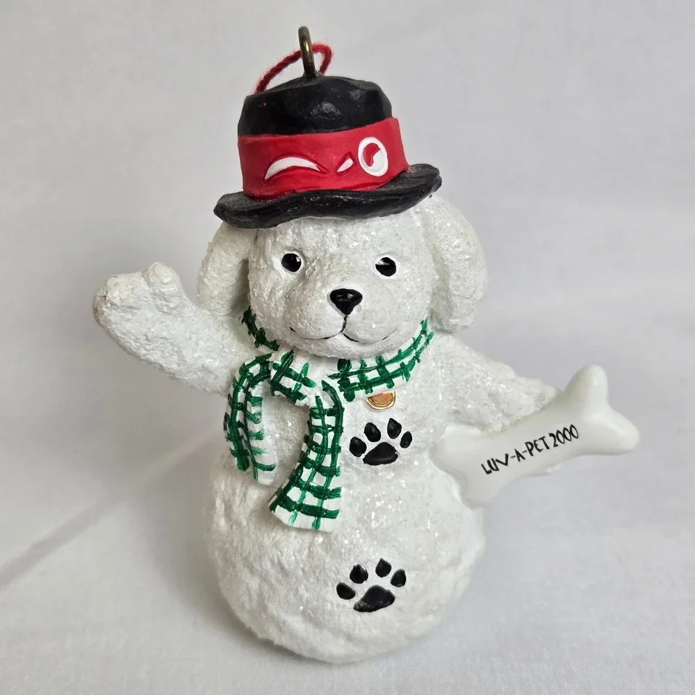Pet Holiday pet holiday