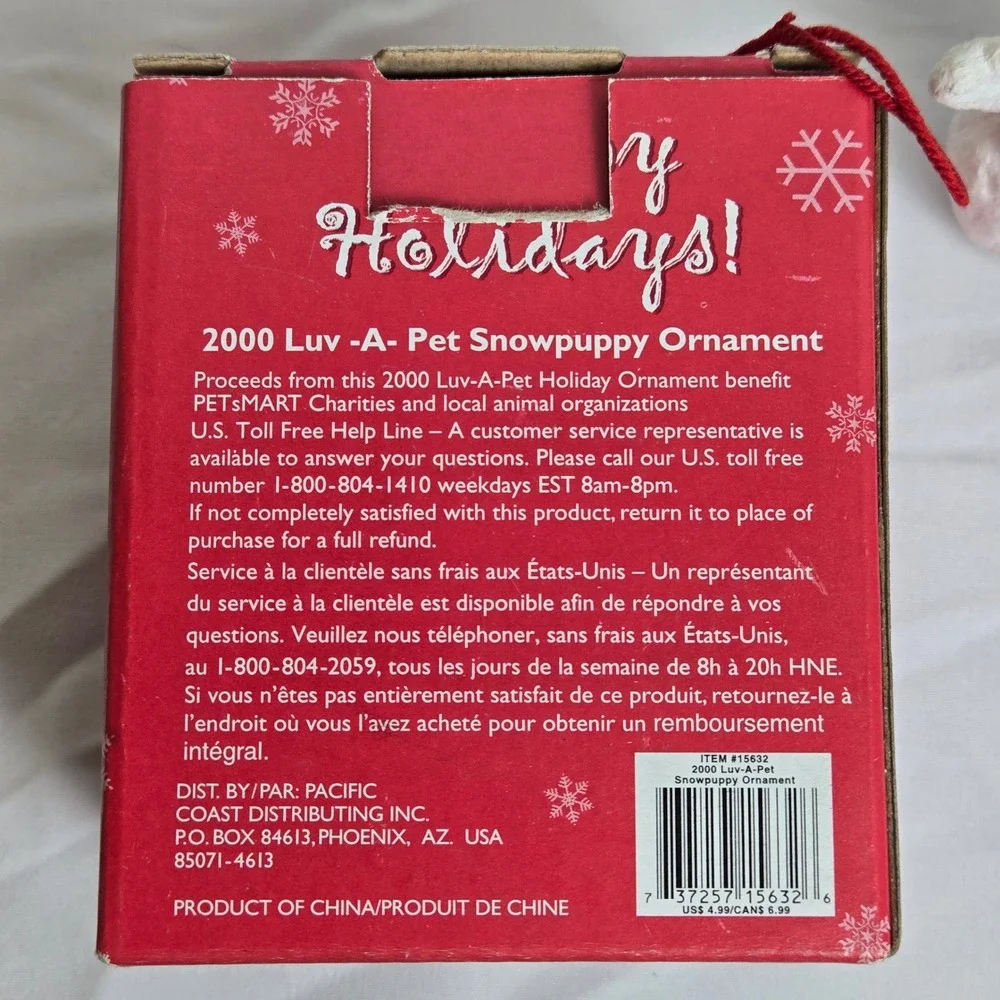 Pet Holiday pet holiday