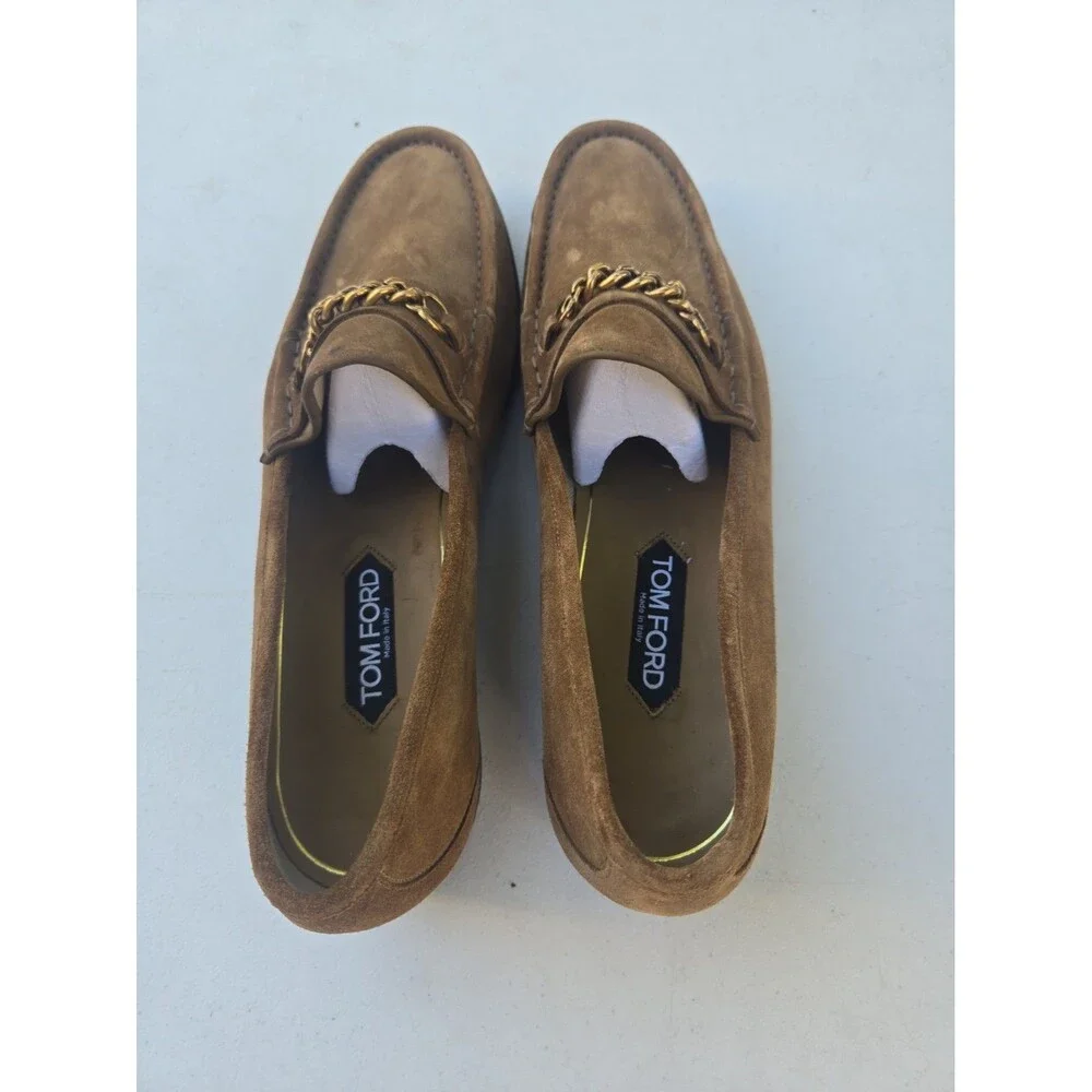 Tom Ford this item