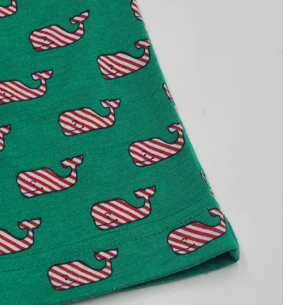 Vineyard Vines 100% featuring