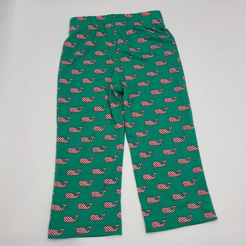 Vineyard Vines pre closet