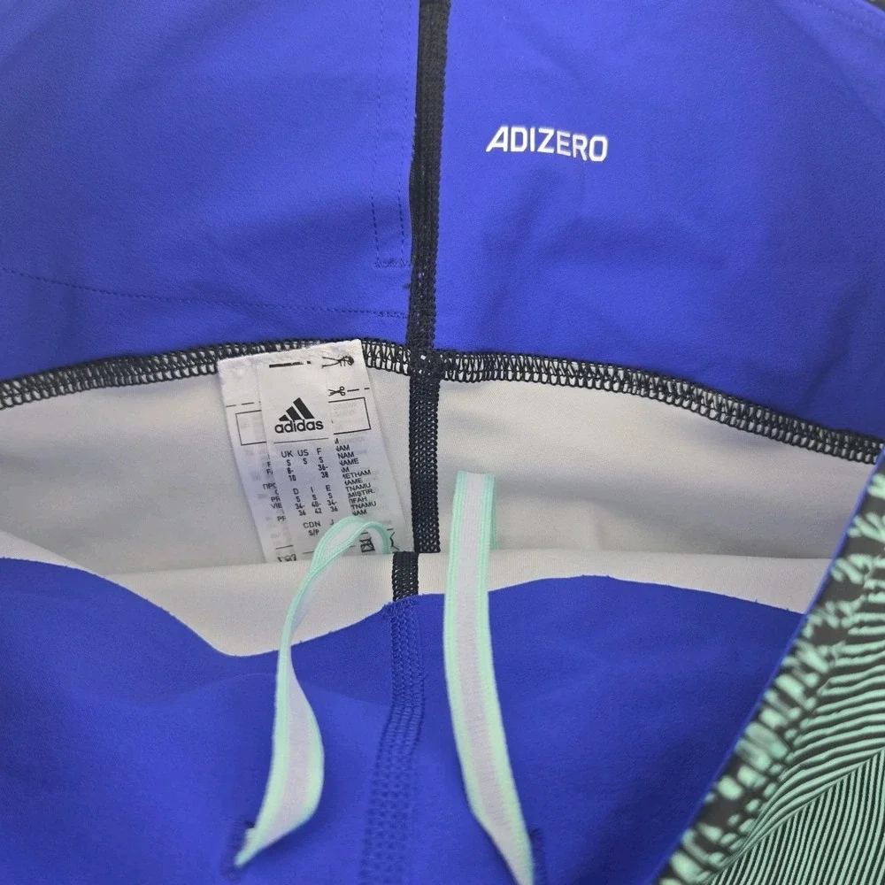 adidas excellent used