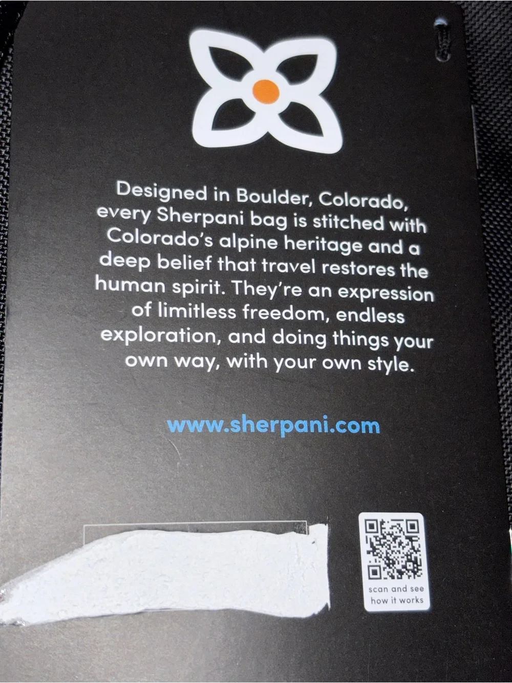 Rei Co-Op new keywords