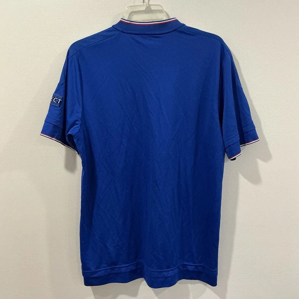adidas chelsea home
