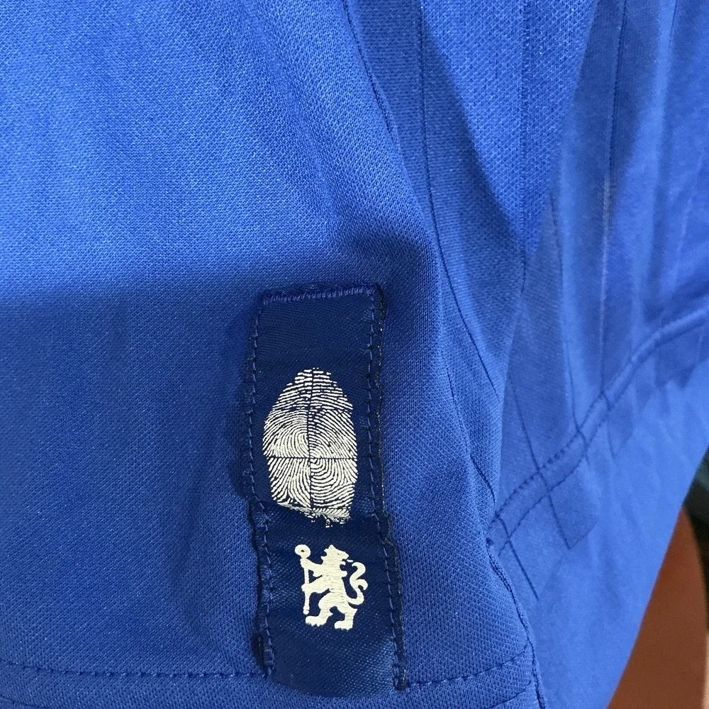 adidas chelsea home