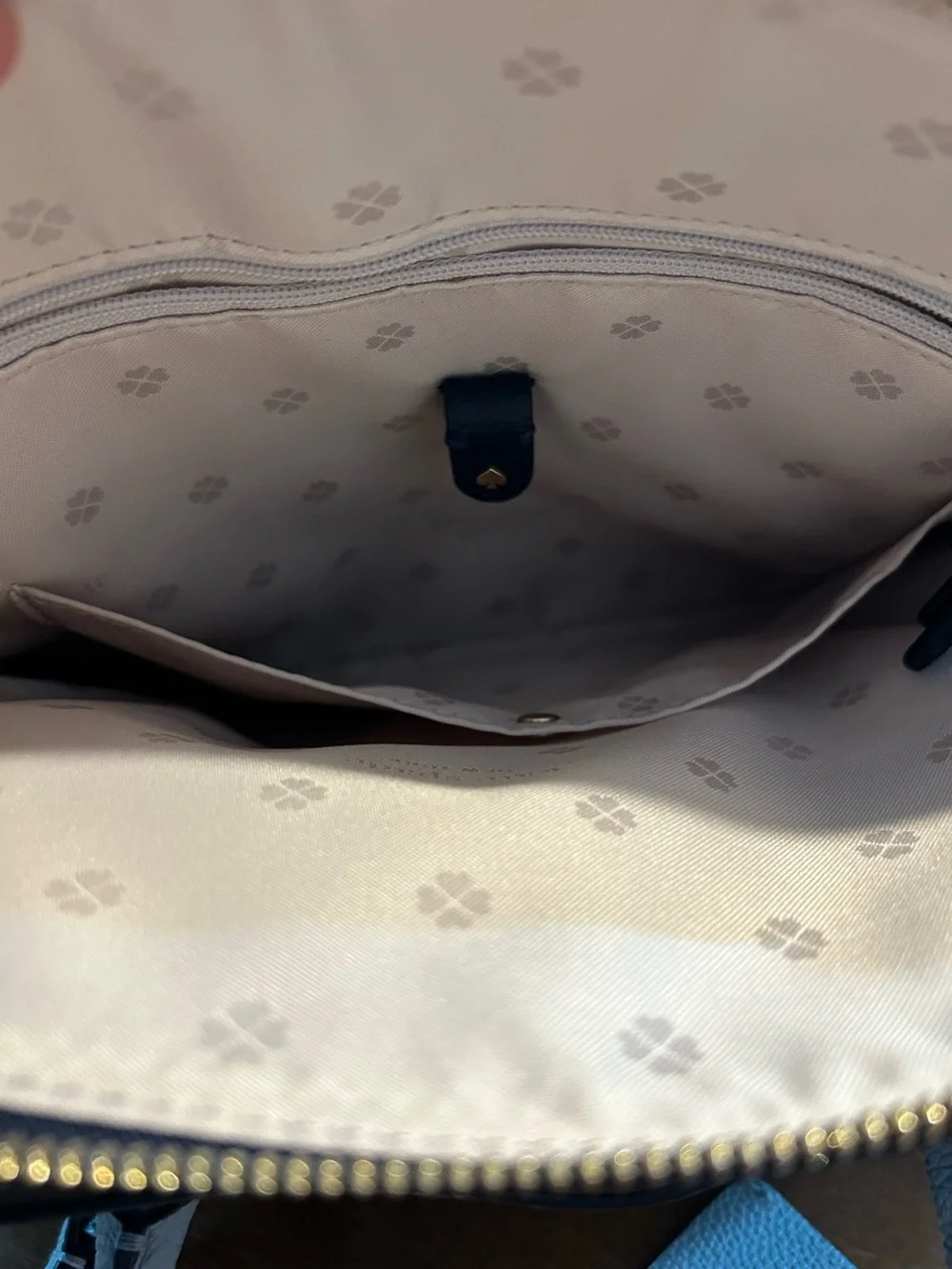 kate spade classic kate